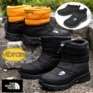 THE NORTH FACE（ザ ノースフェイス） 爆買 ノースフェイス ブーツ