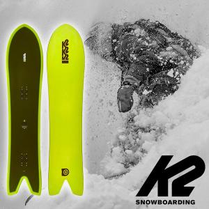 K2 30%off スノーボード 板 ケーツー NISEKO PLEASURES ニセコ