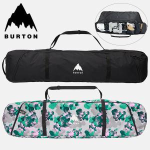 BURTON（バートン） ボードケース BURTON Space Sack 156cm ボード