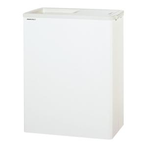 テンポスオリジナル TBSF-45-RH 【テンポスオリジナル】 冷凍