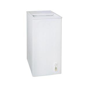 Panasonic（パナソニック） パナソニック冷凍ストッカー 型式：SCR