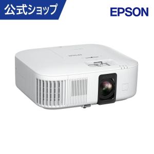 エプソン（EPSON） ☆期間限定☆ポイント10倍☆【2025年秋/新製品
