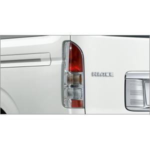 スズキ 純正 スペーシア 《 MK32S 》 リアプロペラシャフト P40700