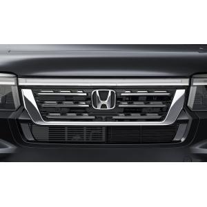 N-BOX HONDA ホンダ 純正 フロントグリル N-BOX CUSTOM用 JF5/JF6