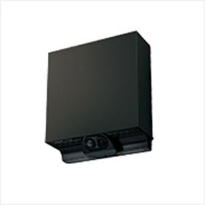 Panasonic（パナソニック） VL-CX500XA-K 屋外センサーカメラ