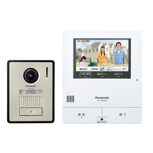 C-VD6 TOA 映像信号分配器 : コネクト Yahoo!店 - 通販 - Yahoo