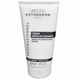 ESTHEDERM（エステダム） ホワイト ナイト クリーム N 業務用 150ml