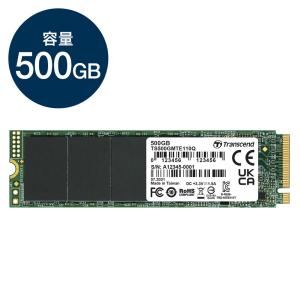 Transcend（トランセンド） 2.5インチ SSD 1TB SATAIII TS1TSSD220Q