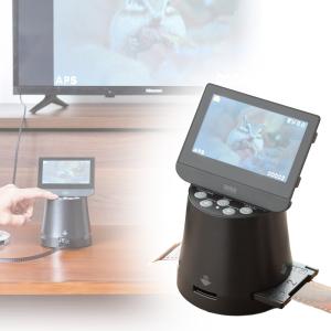 2026年2月】400-scn058（SANWA SUPPLY／スキャナー）のおすすめ人気