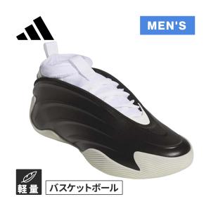 adidas（アディダス） アンソニー・エドワーズ 2 JR4359 ブルー