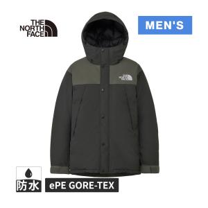 25-26 ザ ノースフェイス マウンテンダウンジャケット THE NORTH FACE