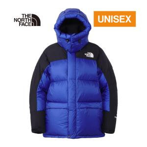 THE NORTH FACE（ザ ノースフェイス） HIM DOWN PARKA ヒムダウン