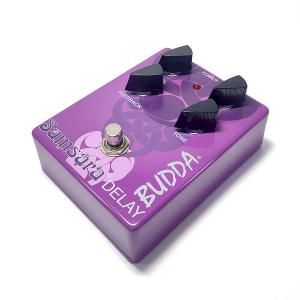 ARIA（アリア） 【ヴィンテージ】 名機 美品 ARIA DT-5 Distortion