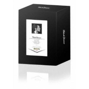 THE LIVE 矢沢永吉 DVD BOX 17枚組 TREASURE : EastRiverrr-shop