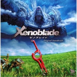 美波 シンガーソングライター main actor CD : EastRiverrr-shop