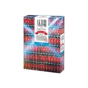 AKB48 in TOKYO DOME〜1830mの夢〜スペシャルBOX 【Blu-ray