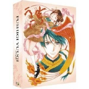 ふしぎ遊戯 TV-BOX 【DVD】 : ハピネット・オンラインYahoo