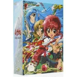 ダメマネ！-ダメなタレント、マネジメントします-Blu-ray BOX 【Blu