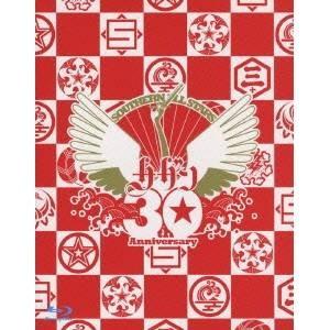 サザンオールスターズ／真夏の大感謝祭 LIVE 【Blu-ray】 : ハピネット