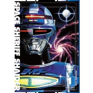 メタルヒーローDVDコレクション 15号 (宇宙刑事ギャバン 第43話〜第44