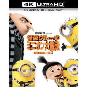 ムサシノ輪舞曲 Blu-ray-BOX 【Blu-ray】 : ハピネット・オンライン