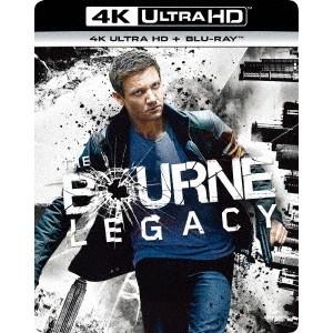 アラン・タネール 4Kレストア Blu-ray セット 【Blu-ray