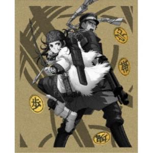 ガンバの冒険 Blu-ray BOX (初回限定) 【Blu-ray】 : ハピネット