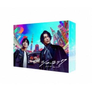 海に眠るダイヤモンド」ディレクターズカット版 Blu-ray BOX 【Blu-ray