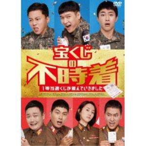 ロバート・アルトマン監督作品集 Blu-rayセット 【Blu-ray