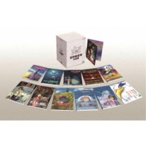 宮崎駿監督作品集 増補版[DVD]15枚組 : PC style - 通販 - Yahoo