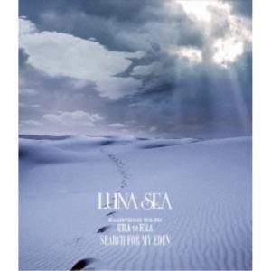 BLU-R】LUNA SEA ／ 35th ANNIVERSARY TOUR 2024 ERA TO SHINING