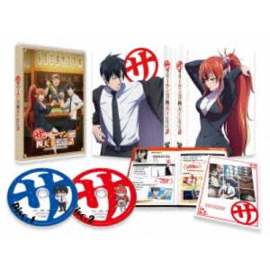 王ドロボウ JING DVD-BOX : ユーズタウン8 - 通販 - Yahoo!ショッピング