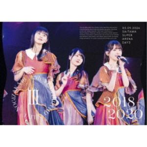 乃木坂46 12th YEAR BIRTHDAY LIVE (Blu-ray) (完全生産限定盤) (特典