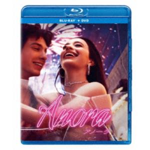 ロバート・アルトマン監督作品集 Blu-rayセット 【Blu-ray