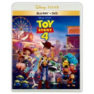 枚数限定][限定版]トイ・ストーリー:4ムービー・コレクション(数量限定