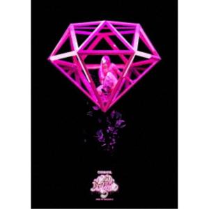 ちゃんみな／AREA OF DIAMOND 3《完全生産限定盤》 (初回限定) 【Blu