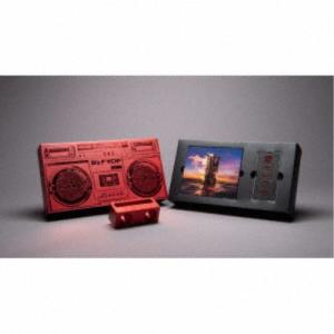 B'z／FYOP《初回限定盤》 (初回限定) 【CD+Blu-ray】 : ハピネット