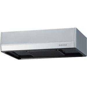 LIXIL（リクシル） レンジフード BFRFシリーズ(ターボファン) 間口60cm