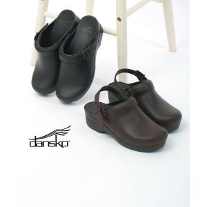 dansko（ダンスコ） スリッポン 「KS」「dansko/ダンスコ」LEXIE
