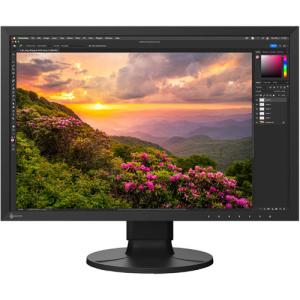 BenQ（ベンキュー） BenQ GW2870-T GC2870H 28インチ ブラック