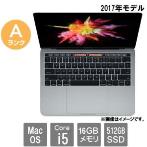 ノートパソコン 【ジャンク品】Apple MacBook Pro 15インチ 2016 A1707
