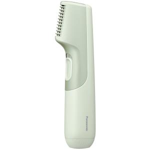 Panasonic（パナソニック） ボディトリマー ボディシェーバー VIO対応