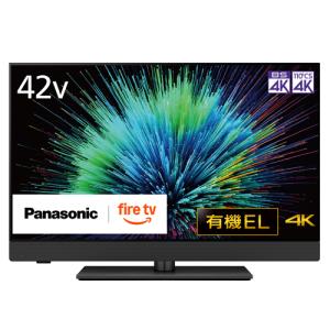 TCL 液晶テレビ TCL S5K 40S5K [40型Smart対応液晶テレビ] : イー