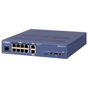 YAMAHA（ヤマハ） 無線LANルーター(Wi-Fiルーター) NWR100 : ユー