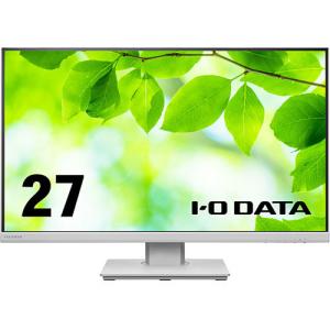 Philips（フィリップス） 液晶ディスプレイ 27E1N3300A/11 [27型液晶