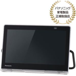 Panasonic（パナソニック） 液晶テレビ VIERA（ビエラ） TH-48JZ1000
