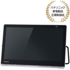 Panasonic（パナソニック） 液晶テレビ VIERA（ビエラ） TH-40JX750