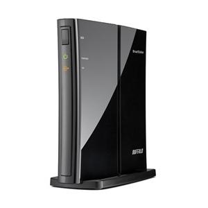 新品】TP-Link ティーピーリンク Wi-Fi6 無線LAN ルーター ワイファイ