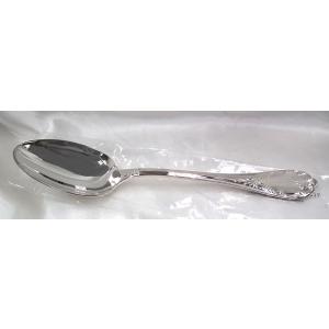 未開封 Christofle クリストフル マルリー スターリングシルバー 925