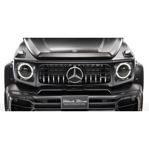 USヘッドライト メルセデスベンツGクラスW463クロムLEDヘッドライト